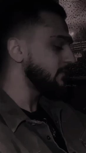 Не уходи | Jony Pustata | Песня Побудь Со Мной