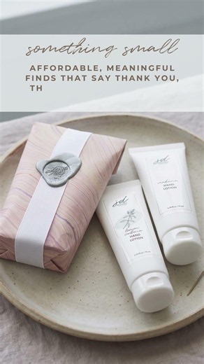 Thoughtful Gift Ideas for Every Occasion | Baby, Housewarming & Everyday Gifts | Kimberly House