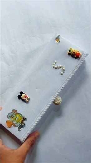 How to make geometry box 🌷