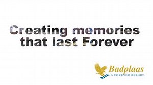 1.2K views · 57 reactions | Badplaas, A Forever Resort is situated in...