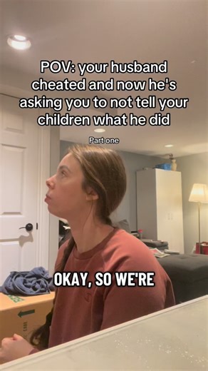 catching cheaters & tinder fails on Instagram: "Sorry I will not save your image #cheatinghusband #toxic #cheater #narcissist #CheaterExposed ExposeTheCheater CaughtCheating CheaterAlert GaslightingAwareness ToxicRelationships NarcissistExposed ToxicExes EmotionalAbuseRecovery SpillTheTea CheatingSucks InfidelityAwareness RelationshipRedFlags BreakupRecovery"