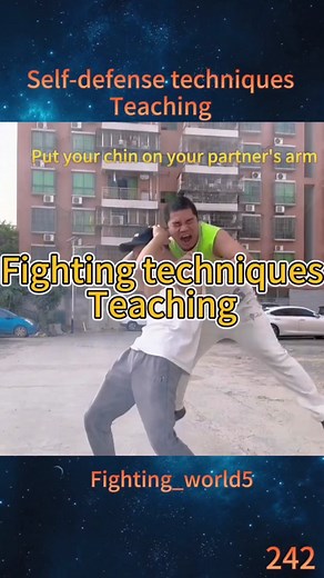 Selfdefense techniques#fighting #combat #fight #teaching #selfdefense #selfdefensetechniques #fightingskill #foryou