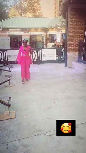 18K views · 482 reactions | Deus ta da so bida k saude  | Neuza | Facebook