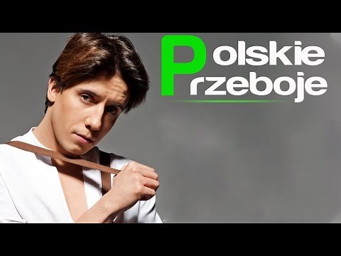 Polskie Przeboje - Top 50 Najnowsze Polskie Piosenki 2025 - Najpopularniejsze Polskie Piosenki 2025