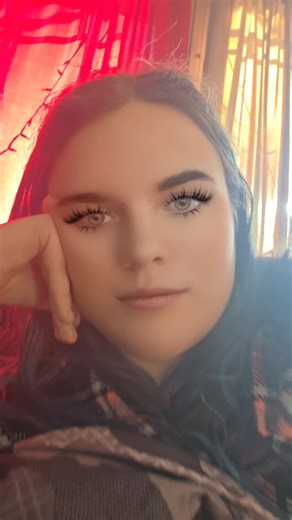 Leia Transue (@princesssweetpea2722)’s videos with original sound - ✨️Shanaya (Anakin's version)