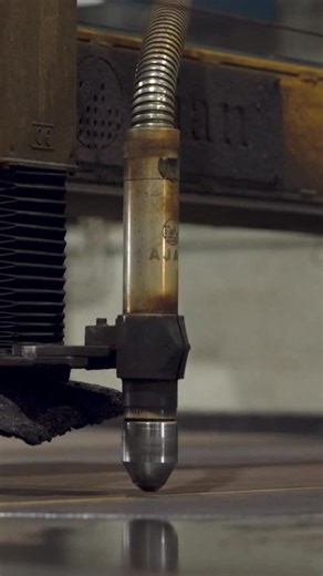 8.1K views · 270 reactions | Ulrich Attachments is a company on the move. Established in 1998, it has grown to become one of the UK’s leading manufacturers of mobile equipment attachments with a comprehensive portfolio of standard and bespoke options to suit a diverse range of construction machinery, ranging from telehandlers, wheel loaders and excavators, to tractors and military machinery. Read the story in the latest issue of the magazine. | Awesome Earthmovers | Facebook