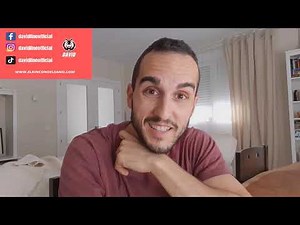 ¿Es la FLUOXETINA el Antidepresivo más problemático?