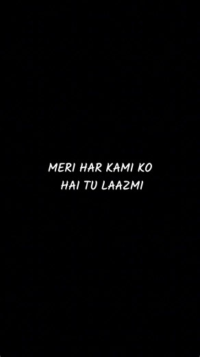 Ae Dil Hai Mushkil | Title Track | Arijit Singh | Ranbir Kapoor