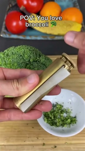 Do we have anyone still using a prototype? 😳🔗Shop link In Bio 💝😮‍🍃