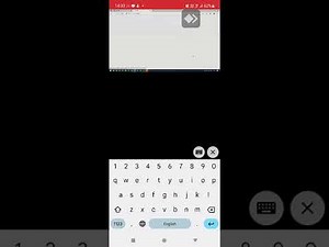 Opera PMS login on Microsoft edge / how to opera pms loging in Microsoft edge