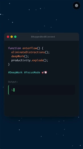DeepWork ON: Distractions=404 #motivation #emotional #short #shortvideo #shortsfeed #viral #trending