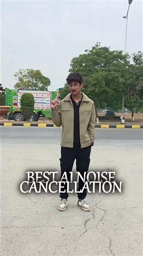 This Maono Mic is A Game Changer #shorts #mics #moano