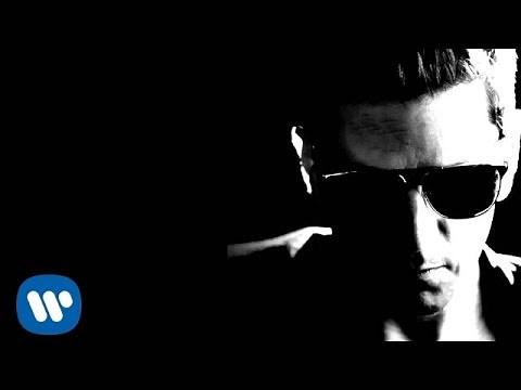 Rob Thomas - Heaven Help Me (Official Audio)