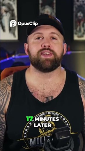 Epic WWII Dogfight 2 Dozen Zeros Attack!