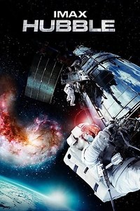 IMAX Hubble (2010) - AZ Movies