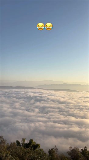 😂😂 #minivlog #travel #nature #mountains #manali