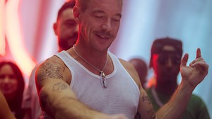 Sports Illustrated 'Revel at the Races' announces its 2025 Kentucky Derby Eve headliner