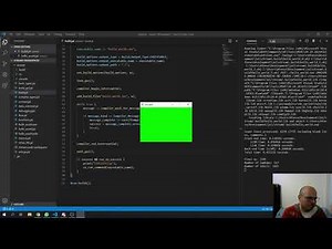 The Joy of Programming in Jai - Part 11: Advanced Compilation