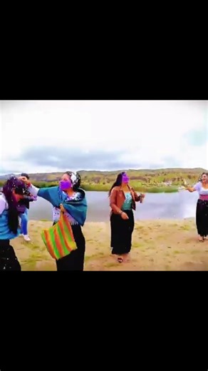 Música Carnaval #musicaecuatoriana🇪🇨 #echo_en_ecuador🇪🇨 #radio_ecualatina_mix