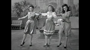 255K views · 10K reactions | ▪️"SEPTEMBER," an edited version of the song by Earth, Wind and Fire (1978) ▪️Artificial intelligence was NOT used in the making of this, meaning this dance compilation was created entirely by myself. | Jack Jenkins | Facebook