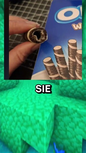 So beklauen dich Supermärkte...