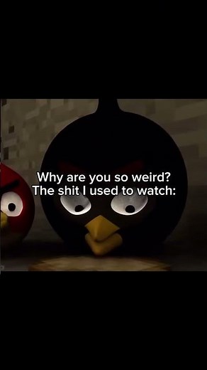 Why Was FuturisticHub So Peak Back Then #shorts #minecraft #futuristichub