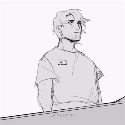 Epic The Musical: A Journey Through The Odyssey