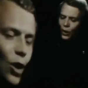 138K views · 8.1K reactions | David Soul - Don't Give Up On Us | Music Madness | Facebook