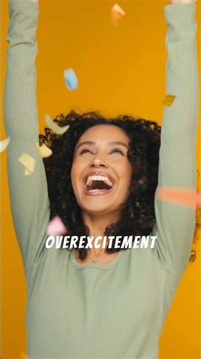 Why Your Dog Doesn't Listen — And How to Fix It Fast