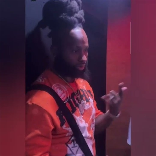 Hoodrich Pablo Juan & YFN Lucci (Snippet) #BloPrint