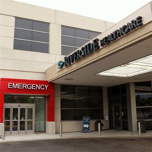 14K views · 90 reactions | As we continue our look back at 2025,...