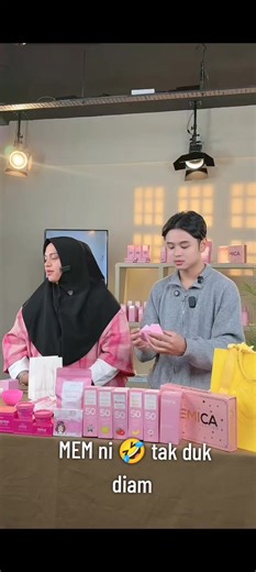 Building a Meaningful Halal Relationship