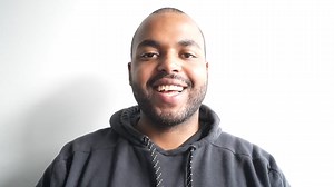 Pedro da Silva Preply video demo