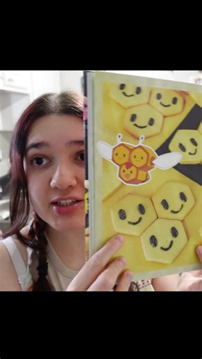 Making Pokemon Honey Cookies - With Chef Cuipix #cookinghumor #funnycooking #chefcuipix #pokemon