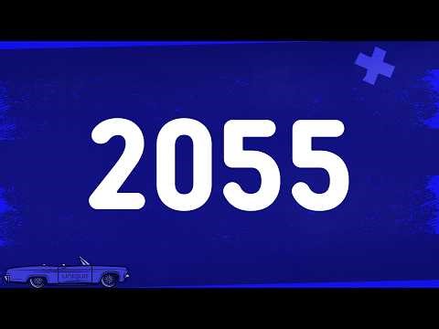 Sleepy Hallow - 2055 (Lyrics)