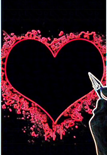 ‏الرد على @ab_____at55