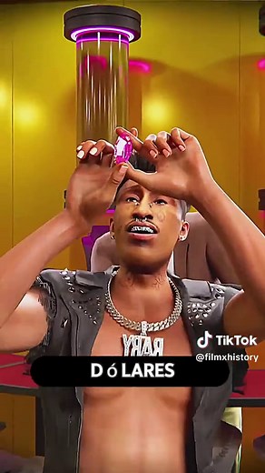 Exploring the Biggest and Smallest People in History