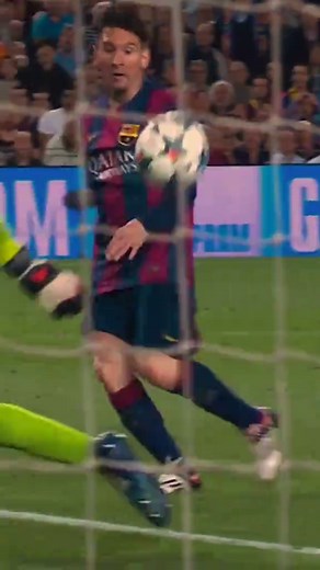 Un año más de existencia para el club catalán ❤️💙. Visca Barça y visca Cataluña #futbol #barcelona #paratiiiiiiiiiiiiiiiiiiiiiiiiiiiiiii #messi