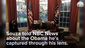 1.1M views · 6.2K shares | WATCH: 8 years. Over 2 million photos....