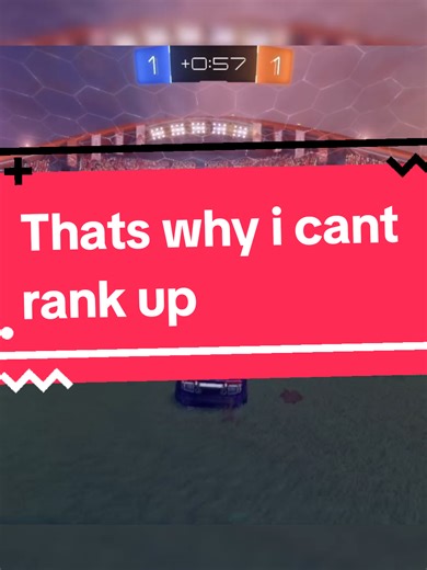 I only noticed the disconnect at the end. I love the damn Servers. #Rocketleague #RL #rocketleaguehighlights #viral #fyp