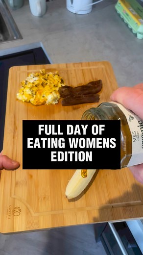 23K views · 220 reactions | Lewis Welsh on Reels | Facebook