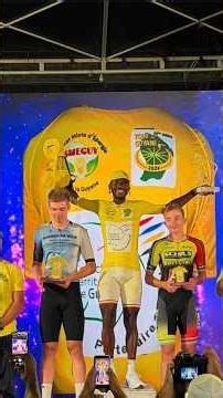 How to excel at flat races as a 62kg CYCLIST ??