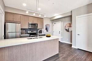 Apartments near Brae Shopping Centre in Calgary, AB | Apartments.com