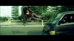 65K views · 1.7K reactions | Super bodyguard 2016 Official Trailer !!! (English subs) 成龍 Jackie Chan, Sammo Hung disciples gathered desire to create the most ruthless Martial arts (Y) #Martialarts #KungFu #Action #JackieChan #Trailer | 成龙 Jackie Chan - Armenia | Facebook