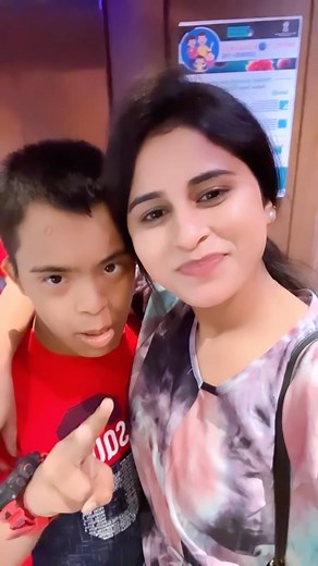 Rithika Tamilselvi | Cruise memories 🚢 🤩 . . . . #rithika #tamil_rithika #cruisememories #familytime | Instagram