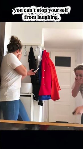 • “Ultimate Human Fail Compilation 🤣 (2026 Edition)”