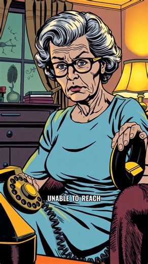 How 1996 FCC Deregulation Killed Rural Phones — 28 Years Later #FCC #rural #telecom #dereg #dead