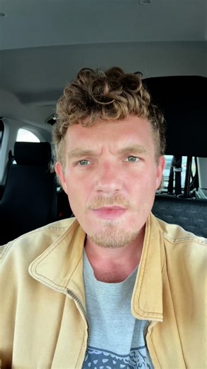 6.5K views · 554 reactions | Almost half of the UK’s container trade...