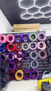 29K views · 77 reactions | ‼️‼️First Time Ever‼️‼️ Weekend Flash Sale, general 25% off on every product in storesonly valid from the 22nd of feb til the 23rd of feb 2025 Contact Numbers : 9617691 / 7247448 Branch Locations : All Make Complex, Pilling Rd, Nasinu. Prime Plaza, Ratu Dovi Rd, Nadera.  Sports City Complex, Laucala Bay, Suva. #fijiislands❤️ | Shaheel Shermont Flair | Facebook