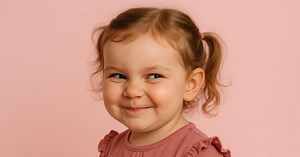 Prénom Lucia : origine, signification et étymologie